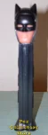 Batman Pez Short Ears Black Mask Loose (image for) Batman Pez Short Ears Black Mask Loose