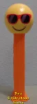 European Orange Stem Chillin Moji Pez (image for) European Orange Stem Chillin Moji Pez