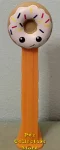Pez Treats Sprinkle Donut Loose - SOS! (image for) Pez Treats Sprinkle Donut Loose - SOS!