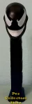 (image for) 2020 Marvel Venom Pez Loose SOS